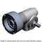 Cone Drive WORM GEAR REDUCER F0600300DWPV03 - alternate 3