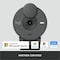 Logitech Brio 305 1080p Webcam 960001414 - alternate 3