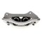 Hella BRAKE CALIPER 355801172 - alternate 3