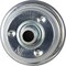Premium Guard Fuel Filter,  PF9160 - alternate 3