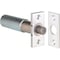 Sdc Mortise Bolt Lock, 2-3/4 in. D 110IV - alternate 1