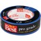 Do It Best Pro Grade 1.41'' x 60 Yd. Blue Painters Masking Tape 99613 - alternate 3