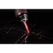 Milwaukee Tool 1/4" DIAMOND MAX Hole Saw Bit 49-56-0505 - alternate 5