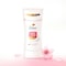 Dove Peach Blossom and Rice Milk Antiperspirant Deodorant Stick, 2.6 Ounce, 12PK 69737017 - alternate 3