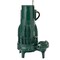 Zoeller Pumps G293 Sewage Pump with 20ft Cord 293-0014 - alternate 1