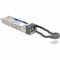 Add-On Dell Q28-100G-Swdm4 Comp Taa Qsfp28 Xcvr Q28-100G-SWDM4-DE-AO - alternate 3