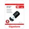 Gigastone Reliable 16GB USB 2.0 Drive GS-Z16GCNBL-R - alternate 4