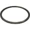 Komatsu WASHER, KOMATSU OEM 14208 14208 - alternate 1