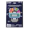 Educational Insights Wheel of Fortune Electronic Game 2820 - alternate 2