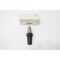 Seco TOOL HOLDER E2502 5803 18375 - alternate 1