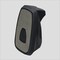 Acrimet Tape Dispenser, 1 in, 3 in Tape Core Dia., Plastic, Stainless Steel, Black 271.2 - alternate 3