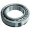 Timken TPD RLR MULTI-BRNG KIT SET91-900SA - alternate 2