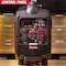 Aipower 2300/1800 Portable Inverter Generator GXS2300i - alternate 3
