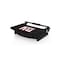 Picnic Time Family Of Brands NFL New York Giants - Gridiron Stadium Seat 627-01-179-214-2 - alternate 3
