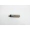 Datalogic PHOTOELECTRIC SENSOR 10-30V-DC S50-ML-5-C01-PP - alternate 2