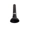 John Deere POWERSHAFT SHIELD, OEM AE44358 - alternate 2