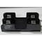 Ferraz Shawmut Fuse Blocks and Holders 60322 - alternate 2