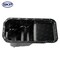 Skyward Automotive Products Engine Oil Pan,  SKTOP40A - alternate 1