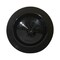 Komatsu FAN, KOMATSU OEM 20Y-977-K470 20Y-977-K470 - alternate 4
