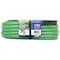 Swan SNWF58075 Garden Hose, 75 ft L CSNWF58075 - alternate 3