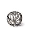 Homeroots Petite Silver Metal Tree Branch Sculpture 392564 - alternate 3