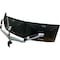 Amer Networks 29 in. Triple Head Monitor Mount with Articulating Arms HYDRA3 - alternate 3