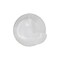 Auveco Mazda Door Panel Retainer 20mm Overall Length, 25PK 14363 - alternate 2