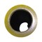 Komatsu SPACER, KOMATSU OEM 569-74-61690 569-74-61690 - alternate 2