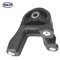 Skyward Automotive Products Differential Mount,  SKMA65010 - alternate 1