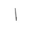 Caterpillar PLATE, CATERPILLAR OEM 7V9530 7V9530 - alternate 2