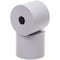 Business Source Bond Paper  White, White, 3PK BSN31820 - alternate 2