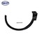 Skyward Automotive Products Wheel Arch Trim,  SK601190 - alternate 1