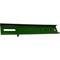 John Deere CHANNEL, JOHN DEERE OEM AH138746 AH138746 - alternate 2