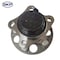 Skyward Automotive Products Wheel Bearing and Hub Assembly,  SK512283 - alternate 1