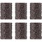 Dremel 1/4'' 60 Coarse Drum Sander Band 431 - alternate 3