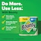 Bounty Select-A-Size Paper Towels 6 Double Rolls 30772157039 - alternate 2