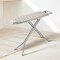 Vevor Ironing Board Large 51x13 in Ironing Surface Thickened 4 Layers Iron Board P1343H1-22 - alternate 3