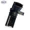 Skyward Automotive Products Engine Camshaft Position Sensor,  SK907717 - alternate 1