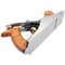 Hhip Pro-Series No. 3 Smoothing Bench Plane 3006-0031 - alternate 2