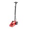 Sunex Two Stage Truck Jack, 22/35 tons 6635 - alternate 1