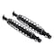 Fcs Struts Shock Absorber Conversion Kit SC00001 - alternate 2