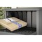 Suncast Package Delivery Box BMPB1000 - alternate 2