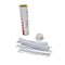 Bartovation Iron Test Strips for Measuring Fe2+ (Ferrous) in Water, 0-500 ppm [Vial of 50 Strips] JWQ13V50 - alternate 1