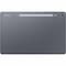 Samsung Tab S10+ 12+512GB Gray SMX820NZAEXAR - alternate 1