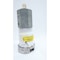 Ate MAGNETIC SHAFT 1-425257-G-139 - alternate 2