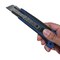 Century Drill & Tool Snap Off Knife 74002 - alternate 2