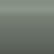 Kolor Koalition Automotive Touch Up Paint Toyota Green Mica Metallic 6S4 Quart TUS-Quart-TOY-6S4 - alternate 2