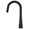 Grohe Zedra Pull-Down Kitchen Dual Spray 322262433 - alternate 3