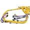 Caterpillar HARNESS AS, CATERPILLAR OEM 2014847 2014847 - alternate 3