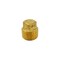 Proline Series Brass 1/2-in MIP Plug BF-823NLB - alternate 1